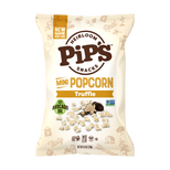 Truffle Mini Popcorn