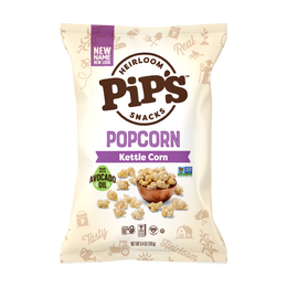 APKT64C12 -- Kettle Popcorn