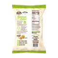 Dill Pickle Balls
