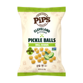 Dill Pickle Balls